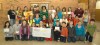 Pennies for Patients