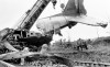 Memories of Evansville plane crash continue to haunt players' families, friends  
