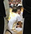 VU Men's Basketball