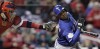 World Series Rangers Cardinals Baseball