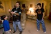 LOFS family reflects on loss of a son seven years later  