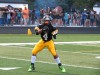 Crete-Monee capitalize on turnovers against Marian Catholic