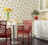 Homes Kitschy Kitchens
