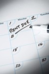 Looking to boost your creditworthiness? Those monthly rent checks just might be the thing to do it