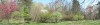 Wellness open house coming to Brincka Cross Gardens