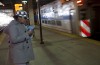 NWI commuters, airfields on alert for restrictions caused by NATO summit
