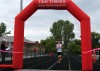 Munster Rotary Run-A-Round 2013