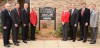 Foundation entertains supporters at annual gala