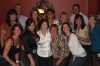 Marci Crozier inspires local business women through Health, Wellness and Spirituality 