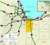 Lake County High Intensity Drug Trafficking Area