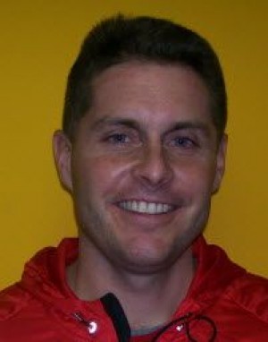 Andrean's Carson Cunningham the frontrunner for Carroll College coaching job