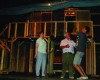 'Noises,' hilarity ensue at Dunes Summer Theatre