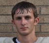 Kevin Kearney, Bishop Noll