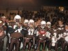 Mt. Carmel wins to give Lenti win No. 300