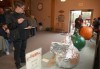 Fall fest offers family fun