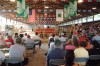 4-H'ers 'sold' on fair