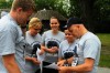 Race for the Region 5K benefits children's charities