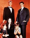'Addams Family' taking high road, 'Munsters' going below the belt  