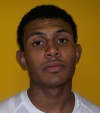 D.J. Gonzalez.jpg
