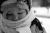 Snow Day | nwi communities