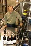 Best winery
