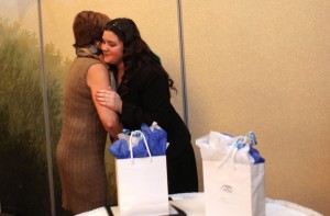 Gallery: Boys & Girls Clubs Youth of the Year awards