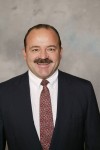 Bob Bartolomeo