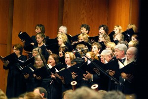Northwest Indiana Symphony Youth Orchestra  to entertain in seasonal concert