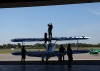 Airshow