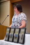 Buildings earn community improvement honors