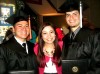 College bound