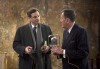 AP critics split on Oscar best picture winner  