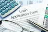 Following the mortgage meltdown, new rules are changing the way mortgages are being offered to borrowers: Here’s what to know about shopping for a loan today