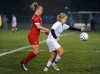 Valparaiso's Gabriel Hindling, Crown Point's Rachel Marczewski