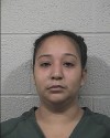 Gary woman found guilty in boyfriend's murder