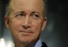 Gov. Daniels to speak at One Region luncheon