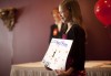Porter County Red Ribbon student winners lauded