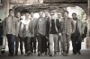 OFFBEAT: Star Plaza's Charlie Blum and Dan Ponce producing new singing group