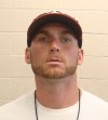 It's official, Lunsford to take over Lake Station football program