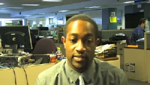 nwi.com Daily News Update