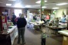 Cedar Lake/Lowell Moms’ Club Hosts Preschool Fair Jan. 14