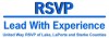 Seniors can enrich their lives as RSVP members