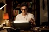 'Howl' an intriguing historical piece