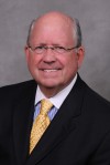 Dave Ryan