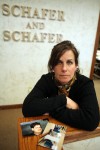 Disabled burn victim awarded $12M settlement