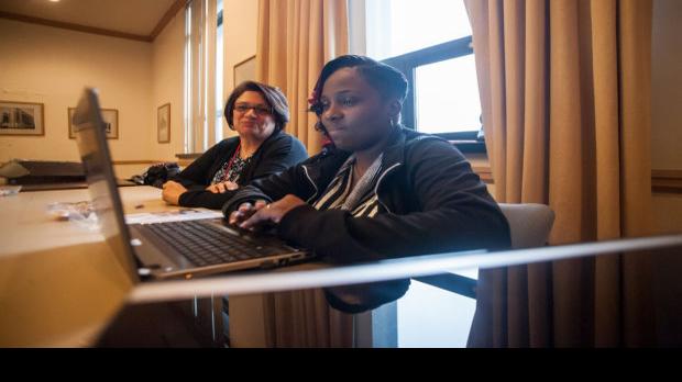 Buying health insurance today takes education, savvy - nwitimes.com