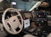 Technology helps ambulance company respond faster