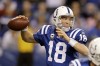 Colts beat Texans 30-17, take AFC South lead