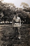 E.C. native seeks information on father's slaying — 62 years later