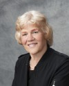 Martha Wheeler